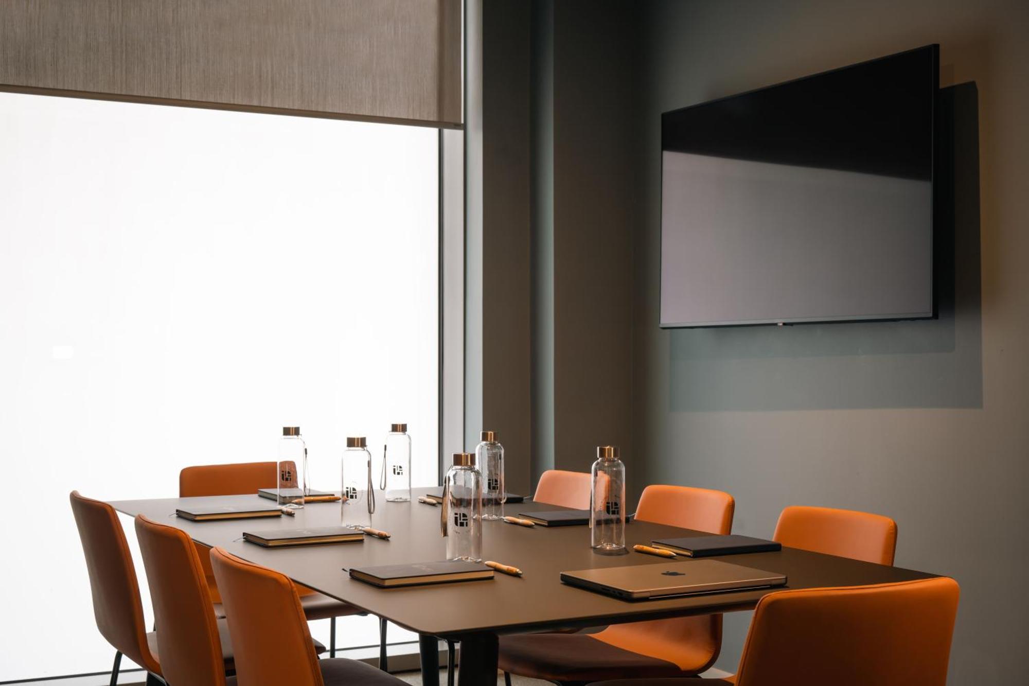Luxury Apartment Cherrywood Dublin 18 المظهر الخارجي الصورة