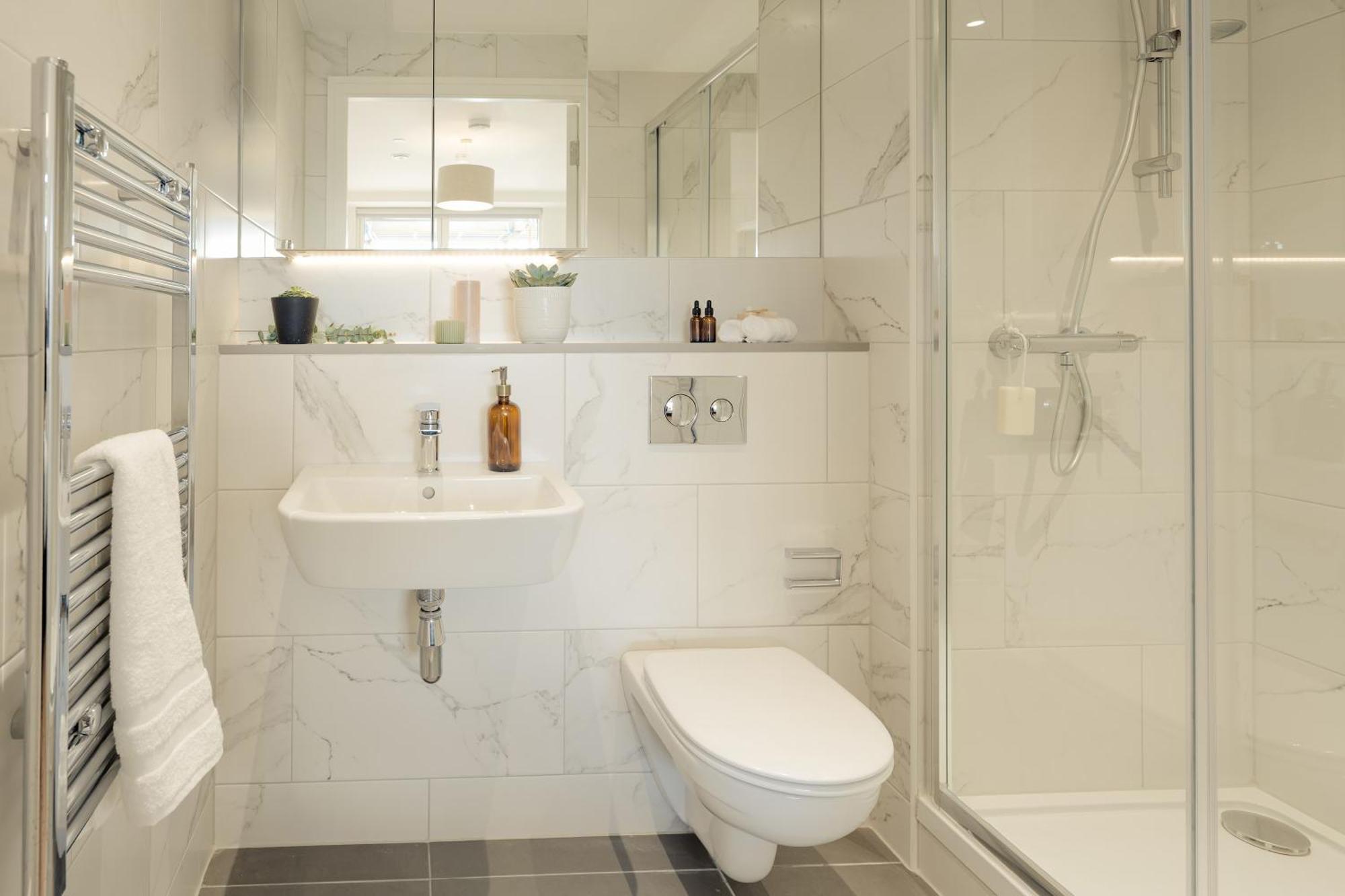Luxury Apartment Cherrywood Dublin 18 المظهر الخارجي الصورة