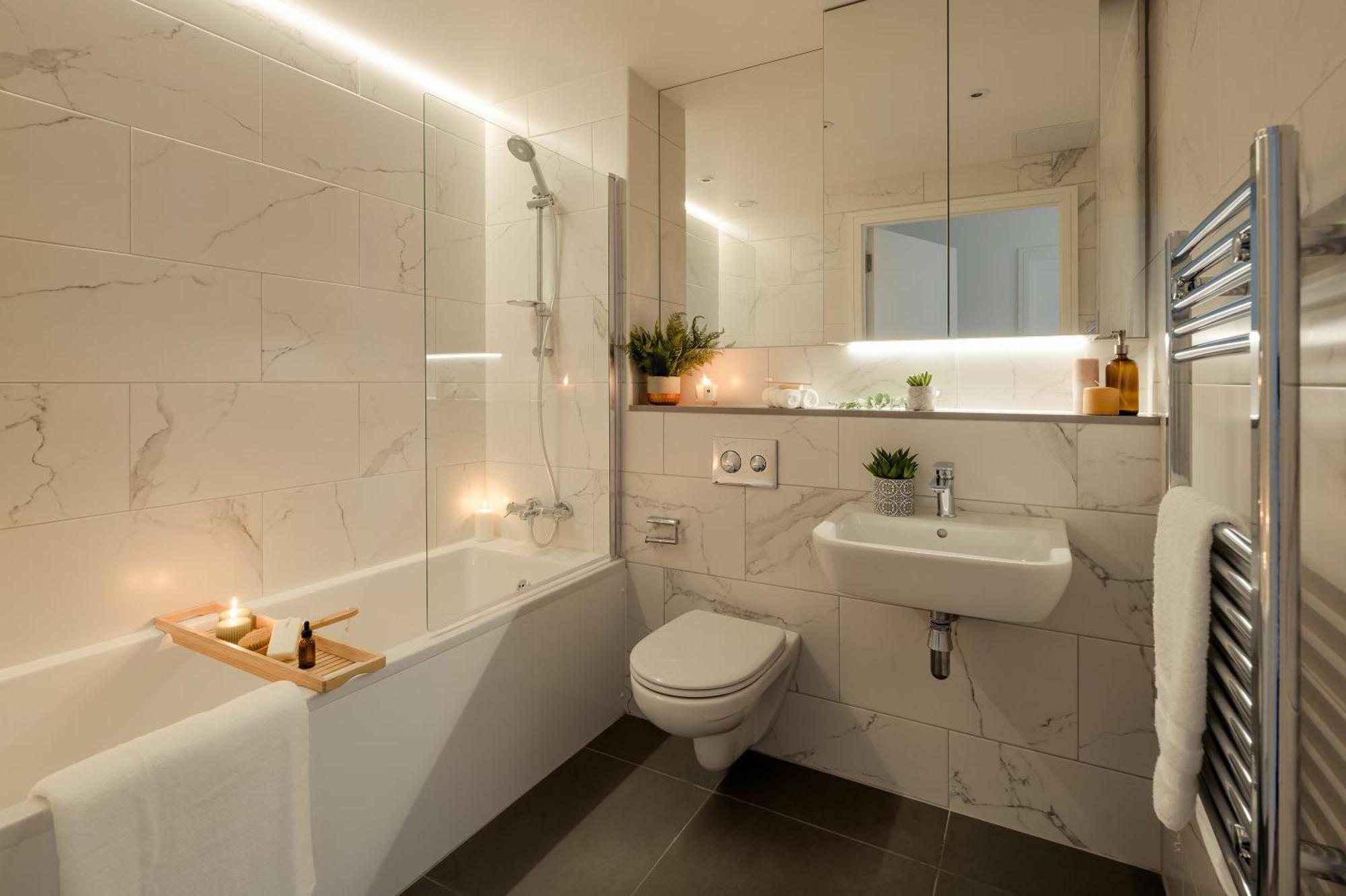Luxury Apartment Cherrywood Dublin 18 المظهر الخارجي الصورة